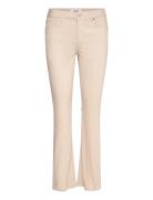 IVY Copenhagen Ivy-Johanna Jeans Color Ss24 Beige