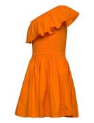 Molo Chloey Orange