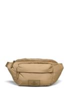 Markberg Famembg Bum Bag, Recycled Khaki Green