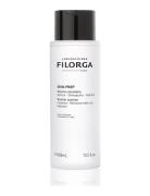 Filorga Skin-Prep Micellar Solution Nude