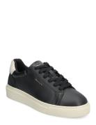 GANT Julice Sneaker Svart