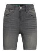 Levi's Levi's® 510™ Skinny Fit Shorts Grå