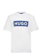 HUGO BLUE Nico Vit