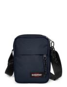 The Bags Crossbody Bags Blue Eastpak