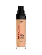 L'Oréal Paris L'oréal Paris, Infaillible 32H Fresh Wear Foundation, 26...