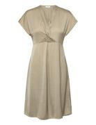 InWear Bitoiw Dress Beige