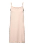 InWear Liliw Base Slip Dress Rosa