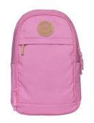 Beckmann Of Norway Urban Midi, Pink Rosa