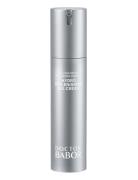 Babor Doctor Babor Hydro Replenishing Gel Cream Nude