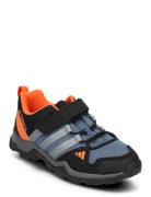 Adidas Terrex Terrex Ax2R Cf K Svart