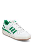 Adidas Originals Forum Low Cl J Vit