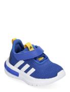 Adidas Sportswear Racer Tr23 El I Blå