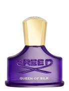 Creed Queen Of Silk 30 Ml Nude