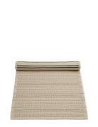 Compliments Sands Rug Beige