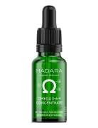 MÁDARA Omega 3-6-9 Concentrate Nude