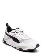 PUMA Trinity Vit