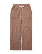 Bongusta Naram Pants Brun