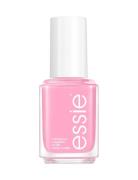 Essie Essie, Midsummer 2024 Collection Limited Edition, 971 Midsommar ...