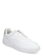 PUMA Puma Doublecourt Vit