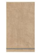 Boss Home Blinea Bath Towel Beige