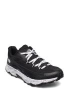 W Vectiv Taraval Sport Sport Shoes Outdoor-hiking Shoes Black The Nort...