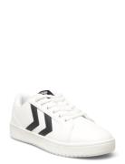 Hummel Derby Court Lc Jr Vit