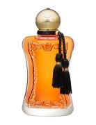 Parfums De Marly Safanad Edp 75 Ml Nude