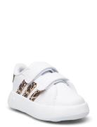 Adidas Sportswear Grand Court 2.0 Cf I Vit