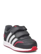 Adidas Sportswear Vs Switch 3 Cf I Svart