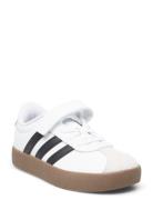 Adidas Sportswear Vl Court 3.0 El C Vit