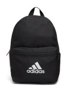 Adidas Performance Lk Bp Bos Svart