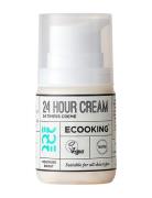 Ecooking 24 Hour Cream Nude