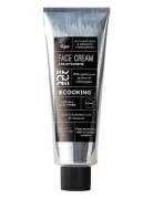 Ecooking Men, Facial Cream Nude