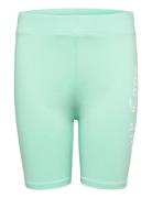 Juicy Couture Juicy Cycling Short Grön