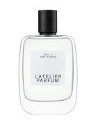 L'atelier Parfum Arme Blanche Nude