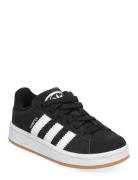 Adidas Originals Campus 00S C Svart