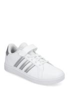 Adidas Sportswear Grand Court 2.0 El C Vit