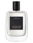 L'atelier Parfum White Mirage Nude