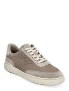 Clarks Courtlite Run G Beige