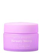 NCLA Beauty Beauty Sleep Lip Mask - Pink Champagne Lila