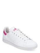 Adidas Originals Stan Smith J Vit