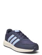 Adidas Sportswear Run 60S J Marinblå