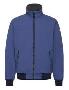 Musto M Snug Blouson Jkt 2.0 Blå