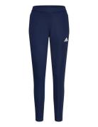 Adidas Performance Tiro23 League Training Pant Blå