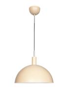 By Rydéns Cabano Pendant Light Beige