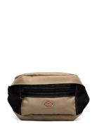 Dickies Ashville Pouch Beige