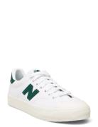 New Balance New Balance Bb100 Vit