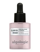 Algologie Lifting & Tightening Booster Nude