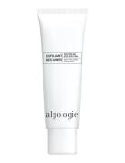 Algologie Anti-Pollution Gentle Peel Nude