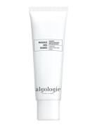 Algologie Comfort Nutri-Soothing Mask Nude